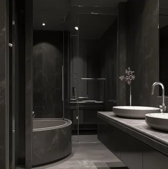 The popular polybuzz ai role Nathan. Click the image to start ai character chat.