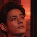 Taehyung Mafia's deepbrain ai-inspired avatar with smart virtual companion features
