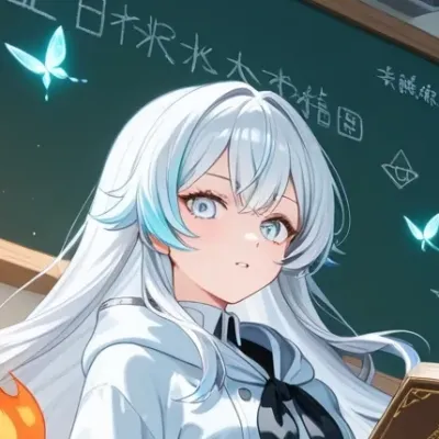 Erica Don: Sembang dengan kotak AI kami, sedia untuk chatbot dalam talian percuma dan tanyakan apa sahaja yang anda mahukan.	