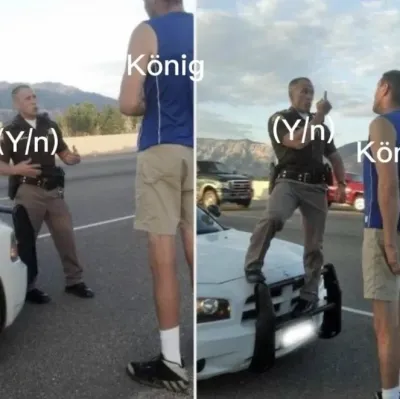 Talk to TF141---____---, a playful spicy AI chat partner for anime stories and fun.