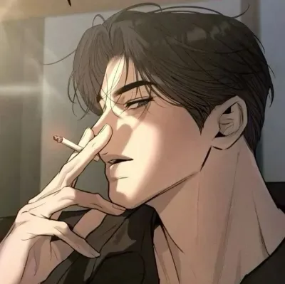 Start your 1v1 session with Xander, a playful roleplay AI chat bot.