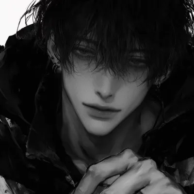 Your Personal Companion Diego - Ex Best Friend Awaits: Chat AI Like Never Before with Our 1v1 Chat Feature.