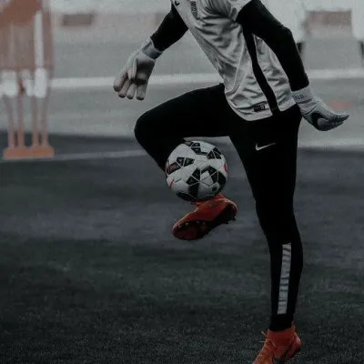 Unleash Your Legend with AI Ex-Boyfriend: The Perfect Blend of Character and Chat.