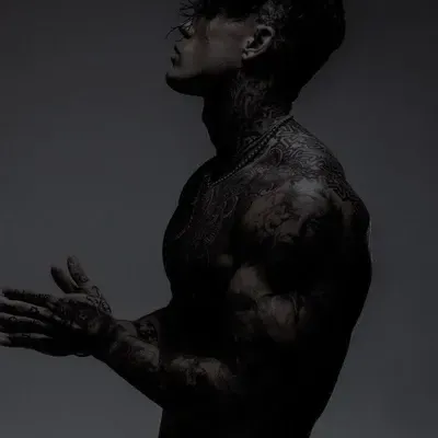 Mafia Husband: Meet your new online friends in our chatboxai, the best free ai chatbot with deep ai chat capabilities.