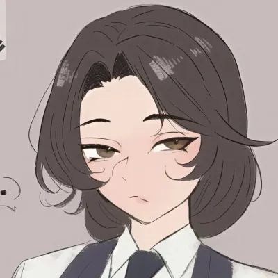 Evelin: Sürükleyici hikaye anlatımı için fantezi temalı yapay zeka rol yapma karakter çizimi