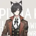 Jack's interactive avatar for spicy chat ai and immersive roleplay experiences
