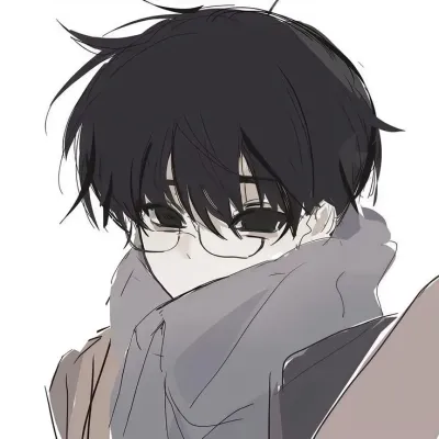 Leo: Chat with our AI box, ready for chatbot online free and ask ai anything you want.	