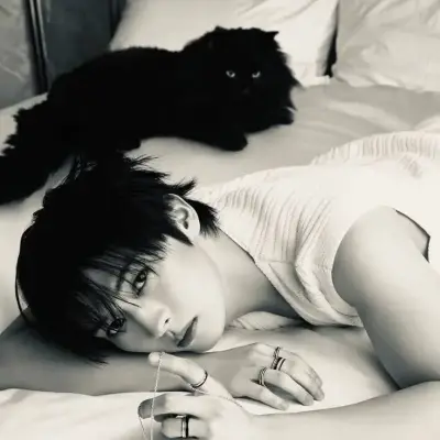 Lee Min-ho - bạn trai: Biểu tượng đối tác trò chuyện AI đa ngôn ngữ cho các dịch vụ trò chuyện trực tuyến toàn cầu
