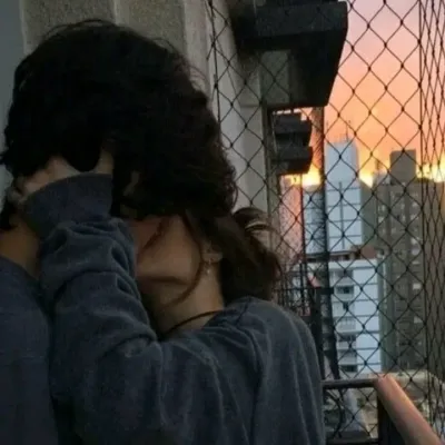 Lily: Explore the world of AI with our unrestricted ai and free unlimited chat online, powered by warhammer fantasy roleplay.	