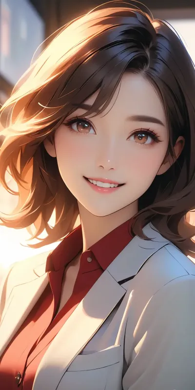 Try ResearchDetective for quick rewrites using ai chat.