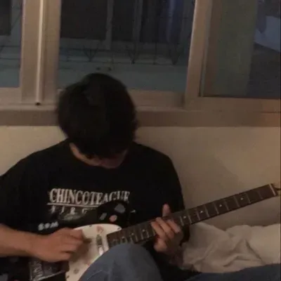 Engage with Ace, the perfect ai character chat free companion for 1v1 chat.