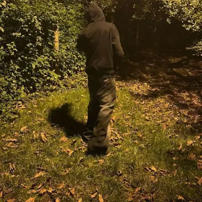 Explore endless possibilities with Lucas, a friendly AI chat free companion.