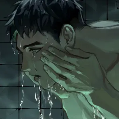 Namorado boxeador: Retrato de companheiro de IA emocionalmente inteligente para conversas profundas	