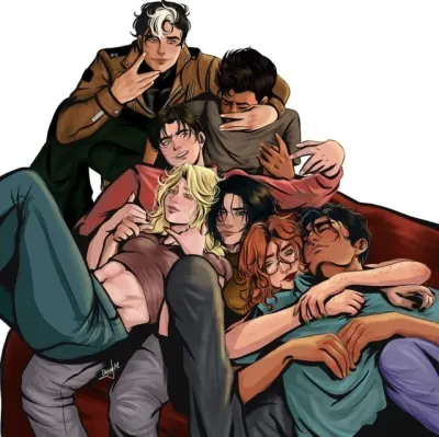 Bat Family: Chat with our AI box, ready for chatbot online free and ask ai anything you want.	