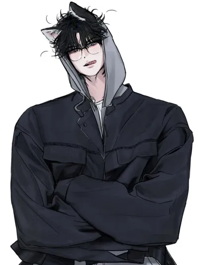 Puma Hybrid Zak is designed for ai roleplay enthusiasts, offering detailed scenario simulations.