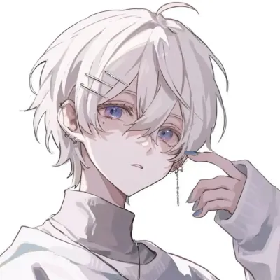 Kai: Explore the world of AI with our unrestricted ai and free unlimited chat online, powered by warhammer fantasy roleplay.	