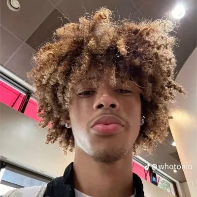 Meet Zaymir, a unique AI RP chat bot free ready to roleplay anytime.