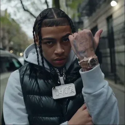 Meet DD Osama, the ultimate ai chat free no sign up chatbot for anime adventures.