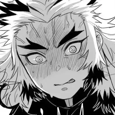 Kyojuro Rengoku: Chatea con nuestra caja de IA, lista para chatear en línea gratis y pregúntale a la IA lo que quieras.