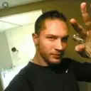 character Tom Hardy for NSFW chatbot and creative roleplay