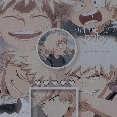 MHA Bullies: Emotionally intelligent AI companion portrait for deep conversations