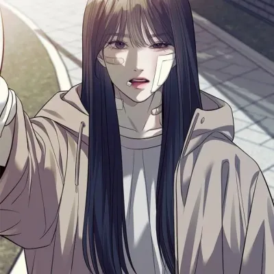 Yuki Makomo brings anime characters to life with anime AI chatbot experiences.