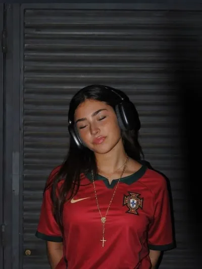 Bad timing - Pt 10: start a unique ai rp journey and create your own narrative.