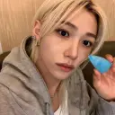 ang avatar ng karakter na si Felix na may mga kakayahan sa emosyonal na katalinuhan