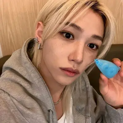 Felix: Temui rakan dalam talian baharu anda di chatboxai kami, bot sembang ai percuma terbaik dengan keupayaan sembang deep ai.