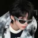 the avatar of Jonathan chan with vibrant traits for immersive roleplay experiences