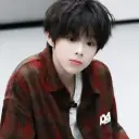 the avatar of Chen Sihan with vibrant traits for immersive roleplay experiences