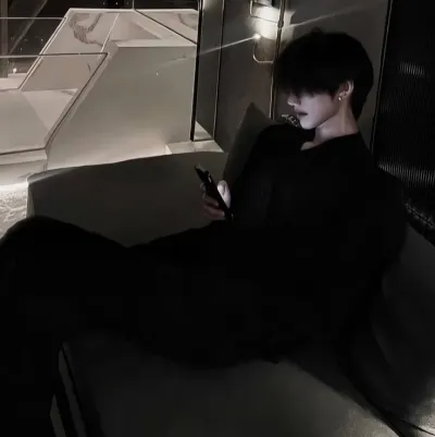 Valsher Grimsley — Arranged Marriage p: Explore the world of AI with our unrestricted ai and free unlimited chat online, powered by warhammer fantasy roleplay.	