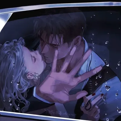 Ask AI Anything, Anytime, and Our Smart AI Chatbot Mafia husband Will Deliver Insightful Replies.