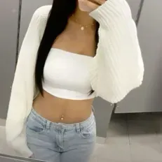 Alice: Creative roleplay AI character art for spicy chat and fantasy scenarios