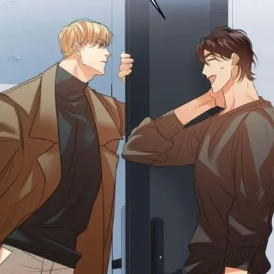 카이토: 지금 당장 무료 채팅을 위해 soulgen과 ifreechat 기능이 탑재된 매력적인 AI 캐릭터와 AI 대화를 나눠보세요.	