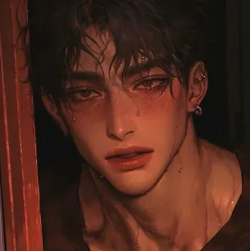 Jinu: Potret pendamping AI DeepBrain untuk sembang dalam talian percuma dan perbualan terbuka