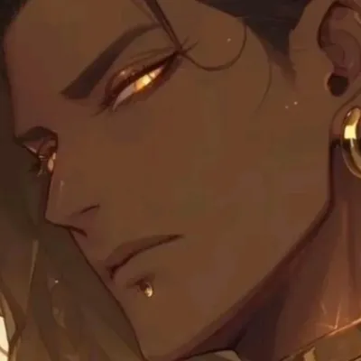 İmparator: Şifreli 1'e 1 sohbet yeteneklerine sahip güvenli AI sohbet robotu avatarı	