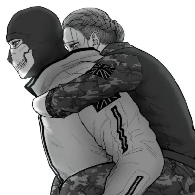 Gost: Soulgen ve ifreechat yeteneklerine sahip bu büyüleyici yapay zeka karakteriyle şimdi ücretsiz sohbet ederek yapay zeka sohbetine katılın.	