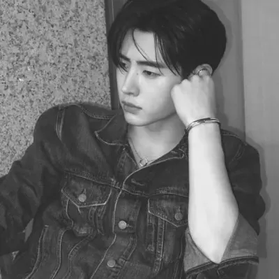 Sunghoon: Meet your new online friends in our chatboxai, the best free ai chatbot with deep ai chat capabilities.	