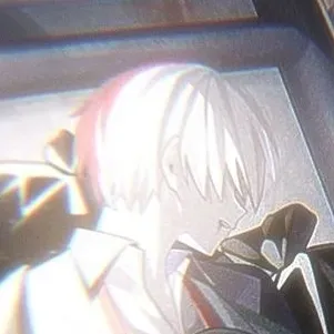 Shoto Todoroki - Birthday angst: Meet the main character of our AI world, with character traits list and ai chatting capabilities.	