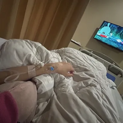 Motorcycle crash is an anime ai chat role perfect for users looking for ai chat no filter experience.