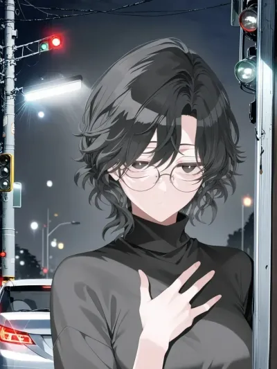 Professor Wendy invites you to an exciting ai roleplay chat with new interactions.