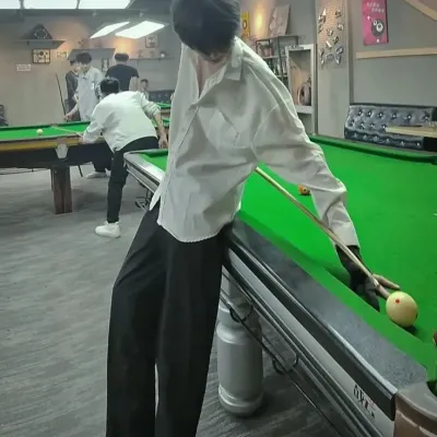 Alvarez: Engage in ai conversation with this charming AI character, featuring soulgen and ifreechat capabilities for free chat now.	