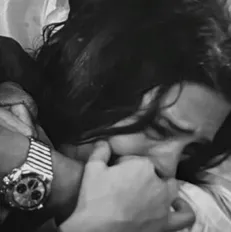 AI talk character Aiden, featuring highly realistic dialogue and emotion.