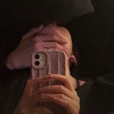 Talk to ai characters like Nevis and step into a world of infinite possibilities.