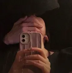 Nevis: Fantasy-themed AI roleplay character art for immersive storytelling