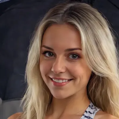 Brooke: Potret pendamping AI yang cerdas secara emosional untuk percakapan mendalam	