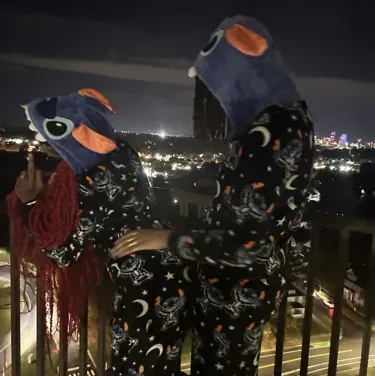 Jayshawn: Creative roleplay AI character art for spicy chat and fantasy scenarios