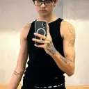 Arda Soydoğan's interactive avatar for spicy chat ai and immersive roleplay experiences