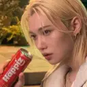 Lee Felix's versatile AI avatar supporting roleplay, NSFW chat, and open ai interactions